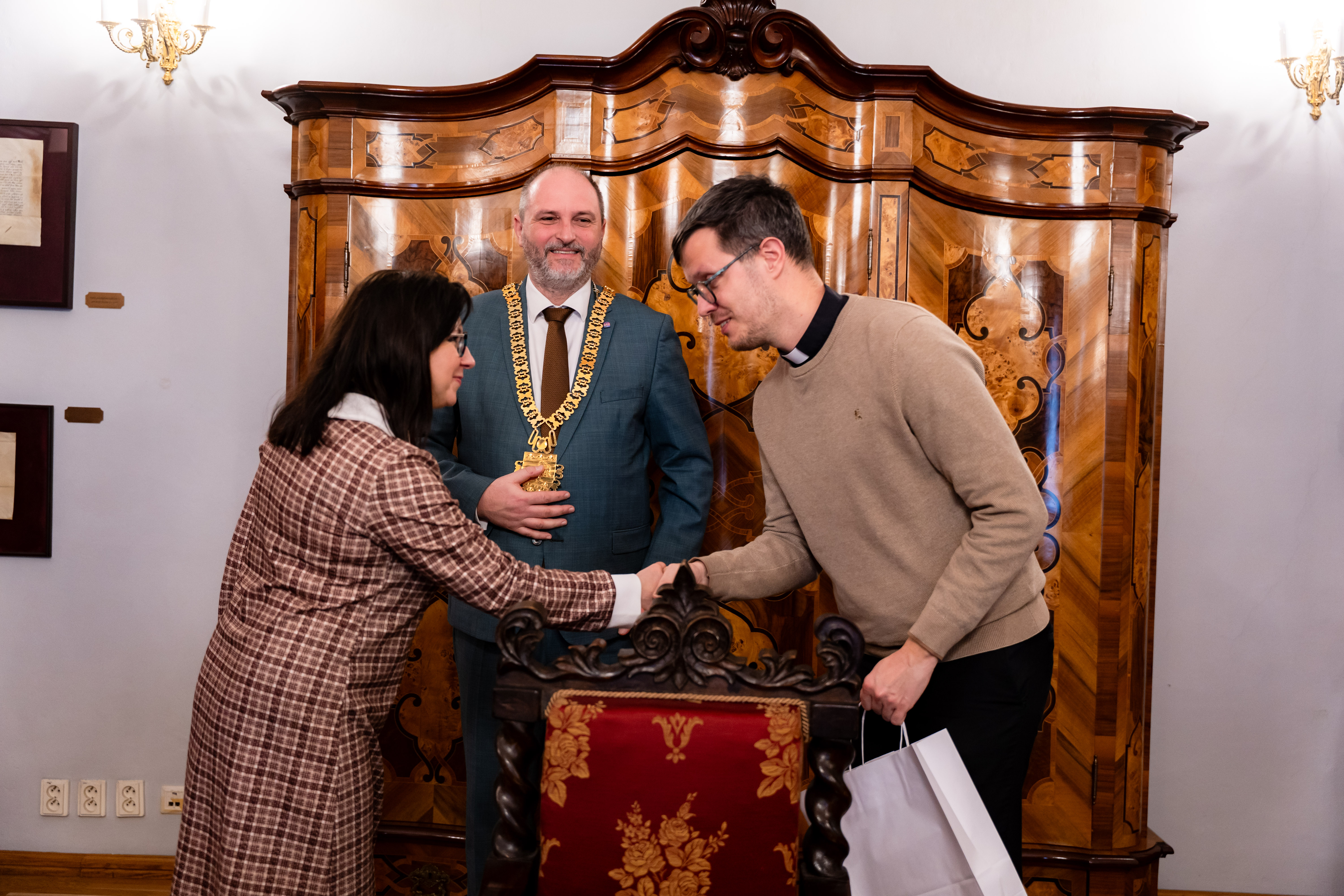 Prijatie neziskovych organizacii-1-50